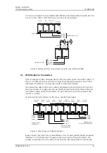 Preview for 8 page of ASCOM T942PX System Installation