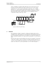 Preview for 9 page of ASCOM T942PX System Installation