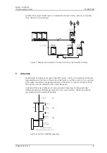 Preview for 10 page of ASCOM T942PX System Installation