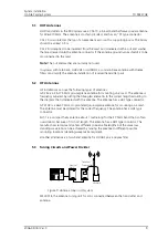 Preview for 11 page of ASCOM T942PX System Installation