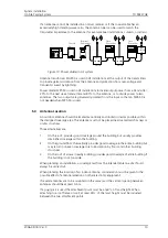 Preview for 12 page of ASCOM T942PX System Installation