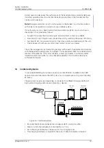 Preview for 17 page of ASCOM T942PX System Installation