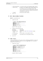 Preview for 43 page of ASCOM TD 92326GB Installation And Operation Manual