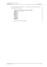 Preview for 90 page of ASCOM TD 92326GB Installation And Operation Manual