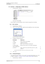 Preview for 92 page of ASCOM TD 92326GB Installation And Operation Manual