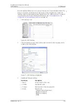 Preview for 97 page of ASCOM TD 92326GB Installation And Operation Manual