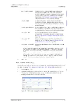 Preview for 99 page of ASCOM TD 92326GB Installation And Operation Manual