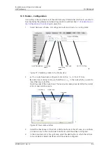 Preview for 101 page of ASCOM TD 92326GB Installation And Operation Manual