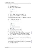 Preview for 106 page of ASCOM TD 92326GB Installation And Operation Manual