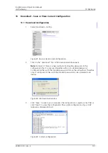 Preview for 108 page of ASCOM TD 92326GB Installation And Operation Manual