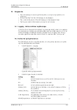 Preview for 114 page of ASCOM TD 92326GB Installation And Operation Manual