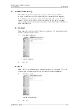 Preview for 121 page of ASCOM TD 92326GB Installation And Operation Manual