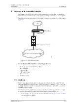 Preview for 124 page of ASCOM TD 92326GB Installation And Operation Manual