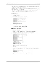 Preview for 129 page of ASCOM TD 92326GB Installation And Operation Manual