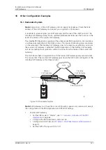 Preview for 134 page of ASCOM TD 92326GB Installation And Operation Manual