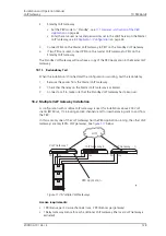 Preview for 135 page of ASCOM TD 92326GB Installation And Operation Manual