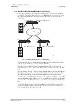 Preview for 137 page of ASCOM TD 92326GB Installation And Operation Manual