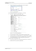 Preview for 138 page of ASCOM TD 92326GB Installation And Operation Manual