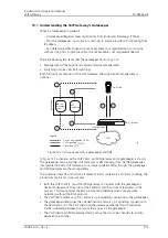 Preview for 140 page of ASCOM TD 92326GB Installation And Operation Manual