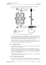 Preview for 142 page of ASCOM TD 92326GB Installation And Operation Manual