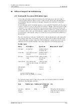 Preview for 149 page of ASCOM TD 92326GB Installation And Operation Manual