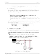 Preview for 21 page of ASCOM teleCARE IP Installation Manual