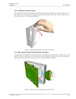 Preview for 27 page of ASCOM teleCARE IP Installation Manual