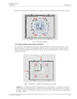 Preview for 29 page of ASCOM teleCARE IP Installation Manual