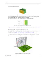 Preview for 51 page of ASCOM teleCARE IP Installation Manual