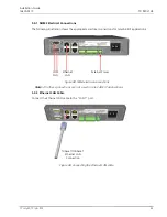 Preview for 57 page of ASCOM teleCARE IP Installation Manual