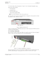 Preview for 59 page of ASCOM teleCARE IP Installation Manual