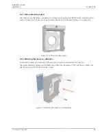 Preview for 64 page of ASCOM teleCARE IP Installation Manual