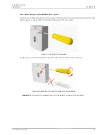 Preview for 71 page of ASCOM teleCARE IP Installation Manual