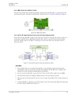 Preview for 79 page of ASCOM teleCARE IP Installation Manual