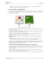 Preview for 83 page of ASCOM teleCARE IP Installation Manual