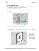 Preview for 92 page of ASCOM teleCARE IP Installation Manual