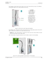 Preview for 113 page of ASCOM teleCARE IP Installation Manual