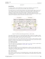 Preview for 135 page of ASCOM teleCARE IP Installation Manual