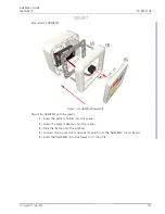 Preview for 156 page of ASCOM teleCARE IP Installation Manual