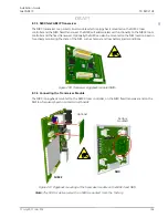 Preview for 159 page of ASCOM teleCARE IP Installation Manual