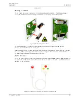 Preview for 162 page of ASCOM teleCARE IP Installation Manual