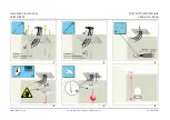 Preview for 2 page of ASCOM teleCARE SB Installation Instructions Manual