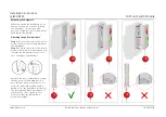 Preview for 3 page of ASCOM teleCARE SB Installation Instructions Manual