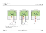 Preview for 4 page of ASCOM teleCARE SB Installation Instructions Manual