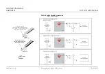 Preview for 5 page of ASCOM teleCARE SB Installation Instructions Manual