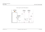 Preview for 6 page of ASCOM teleCARE SB Installation Instructions Manual