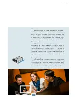 Preview for 11 page of ASCOM TEMS AUTOMATIC - Brochure