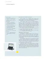 Предварительный просмотр 6 страницы ASCOM TEMS INVESTIGATION 12.0 Brochure