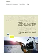 Предварительный просмотр 2 страницы ASCOM TEMS INVESTIGATION Brochure