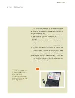 Предварительный просмотр 3 страницы ASCOM TEMS INVESTIGATION Brochure